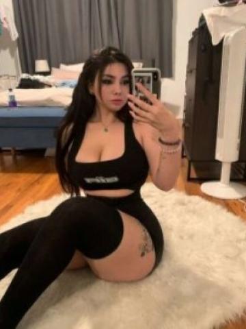 Индивидуалка Алина фото 3