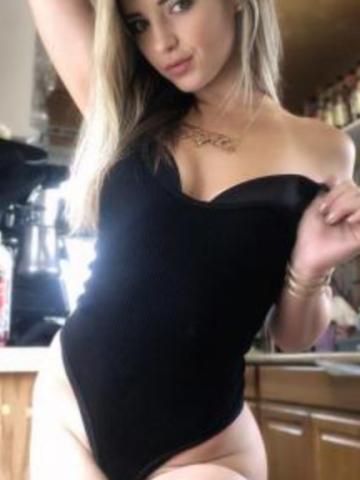 Индивидуалка Элина фото 3