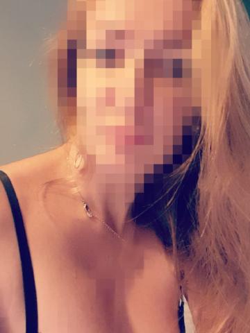 Индивидуалка Фатима фото 4